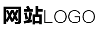 ifxo接口.青州新闻网